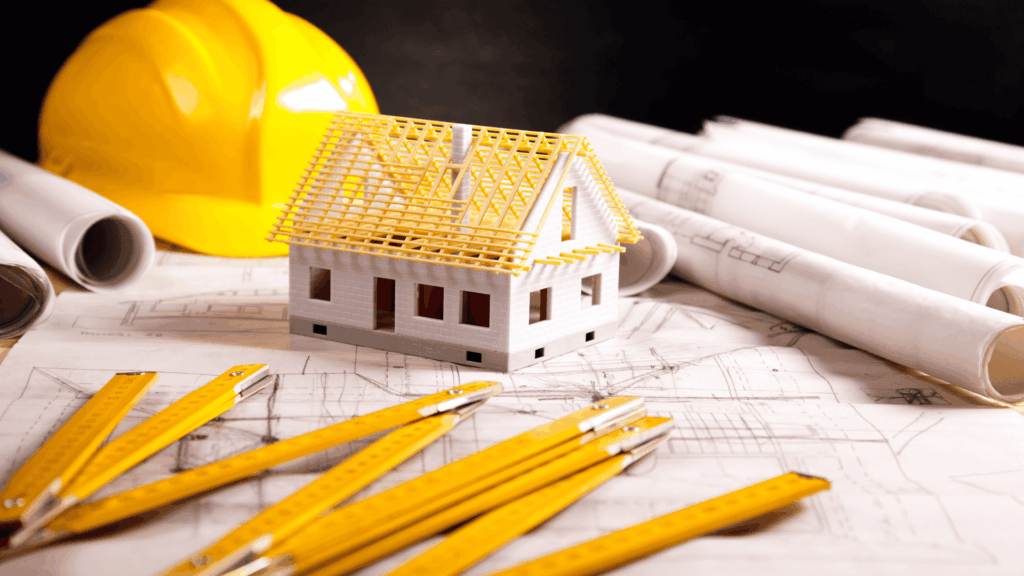 Architectural Design