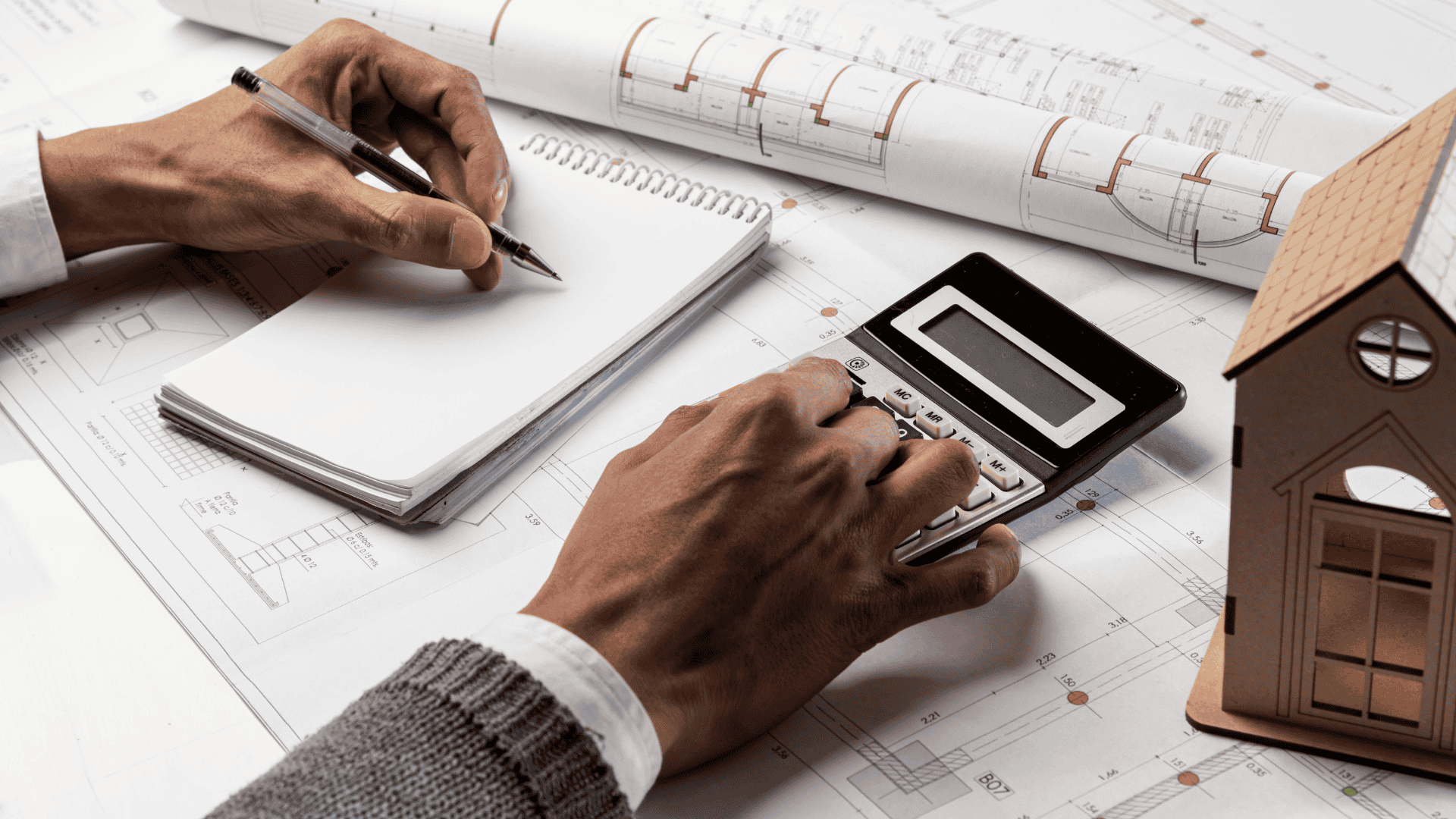 Project Costing & Estimation