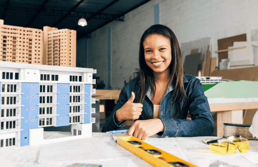 Property & Facility Management